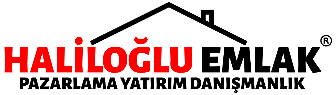 Haliloğlu Emlak Pazarlama Yatırım Danışmanlık